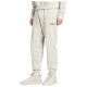 Adidas Ανδρικό παντελόνι φόρμας Mercedes - AMG Petronas Formula One Team Premium Sweat Pants